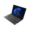 Portatīvais dators Lenovo V15 G4 AMN R3 7320U 15,6 collu 8GB 256GB Integrēts Windows 11