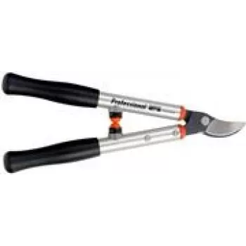 Bypass zaru šķēres Bahco P114-SL-60, griešanas diametrs 3 cm, garums 600 mm