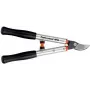 Bypass zaru šķēres Bahco P114-SL-60, griešanas diametrs 3 cm, garums 600 mm