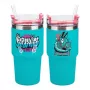 Termokrūze Paladone Gamer Cup PP14598FO Fortnite dizains 300 ml