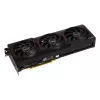 Grafikas karte Sparkle Arc B580 TITAN Nox OC 12GB GDDR6, 192-bit, 2740 MHz, PCIe 4.0 x8, 3xDP2.1+1xHDMI2.1, 200W