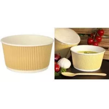 Papstar 89332 oriģinālais produkts