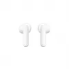 Huawei FreeBuds SE 2 ULC-CT010 bezvadu austiņas ar iebūvētu mikrofonu Bluetooth Keramikas balta