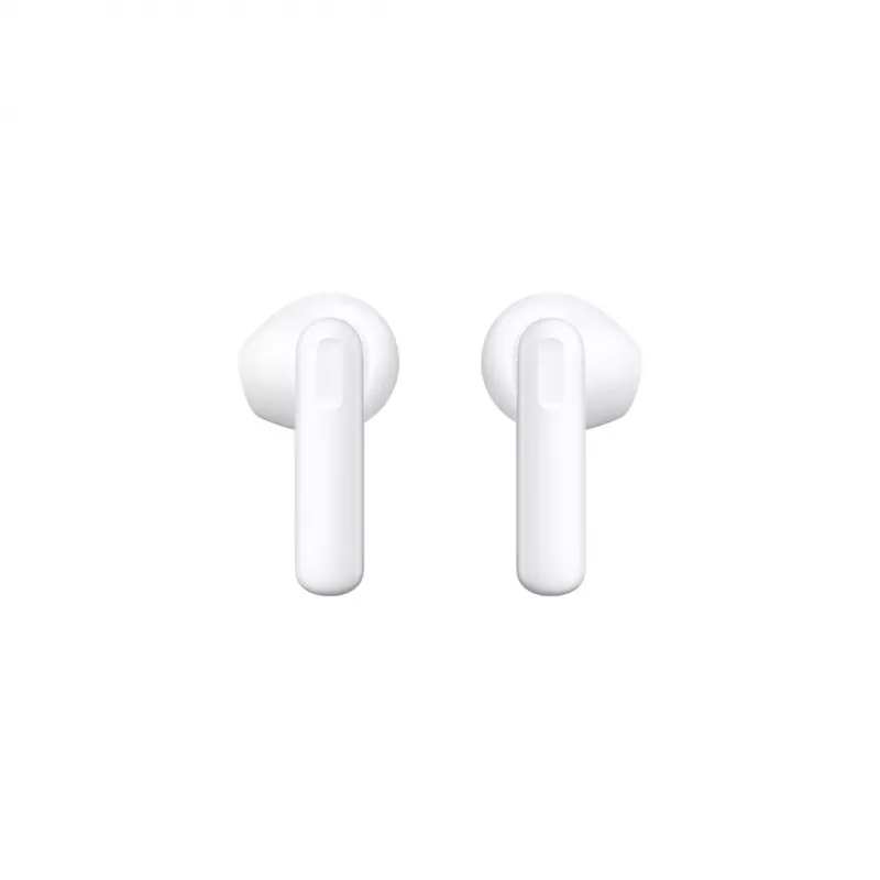Huawei FreeBuds SE 2 ULC-CT010 bezvadu austiņas ar iebūvētu mikrofonu Bluetooth Keramikas balta