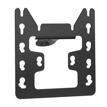 VOGELS Pfi 3045 Interfejs 200x100
