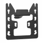 VOGELS Pfi 3045 Interfejs 200x100