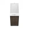 PC korpuss Fractal Design North XL Desktop White