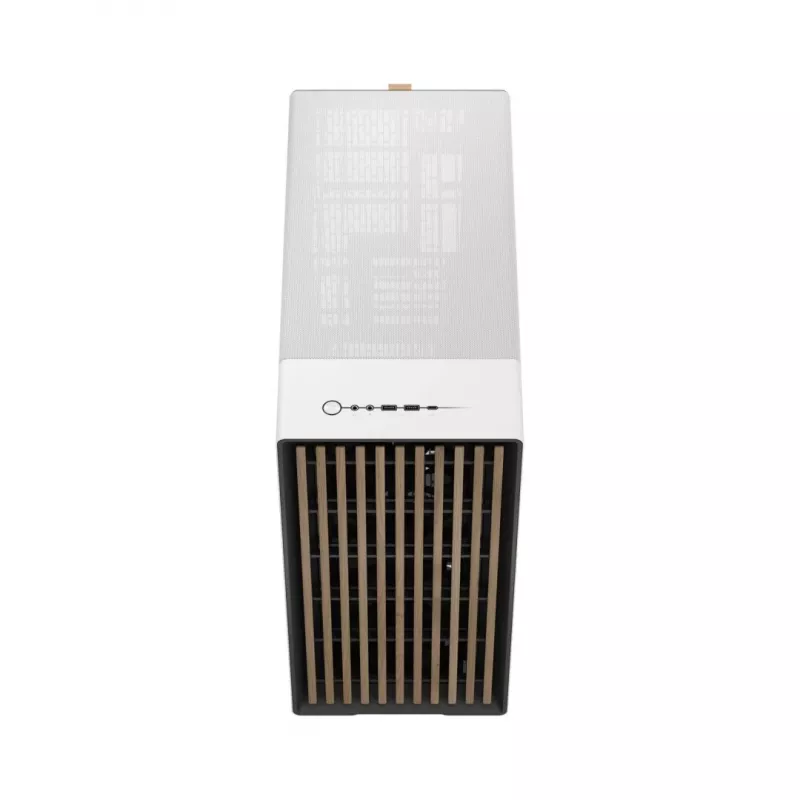 PC korpuss Fractal Design North XL Desktop White