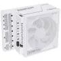 Barošanas bloks Lian Li EG1200G 1200 W