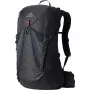 Zulu 30 mugursoma melna, 30 L, izmērs S/M