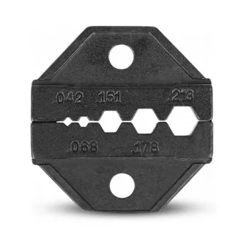 Delock 90532 Ratchet IV spiedes uzgalis knaiblēm 90295/90296/90527/90528