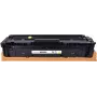 Renkforce RF-5608684 Toner Single, nomaināms HP HP415A (W2032A) Dzeltens Toneris (RF-5608684)
