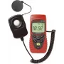 Fluke digitālais luksmetrs ar datu noturēšanu Amprobe LM-120 (3052353)