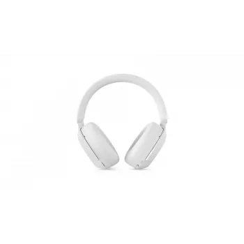 Philips TAH8000EWT/00 bezvadu austiņas ar mikrofonu, balta