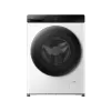 Xiaomi Mijia Washer Dryer Pro QMP4603EU 9 kg / 6 kg Balta