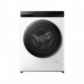 Xiaomi Mijia Washer Dryer Pro QMP4603EU 9 kg / 6 kg Balta