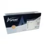 ASTAR AS60723 - Tinte auf Pigmentbasis - Gelb - HP Designjet T1100 - 1 Stück(e) - Tintenstrahldrucker