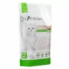 DIAMENTIQ Tofu Neutral Ultra klumpējošs - augu bāzes pakaiši - 4kg