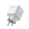BlitzWolf BW-SHP15 ZigBee viedā rozete, 3680 W