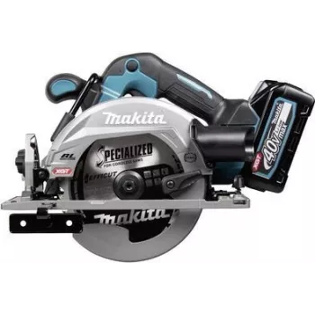 Makita HS012GD201 Barošanas adapteris