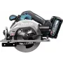 Makita HS012GD201 Barošanas adapteris