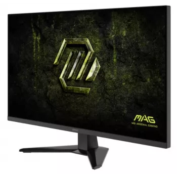 Monitors MSI MAG 325QFDE 32 collas TFT LCD 2560x1440