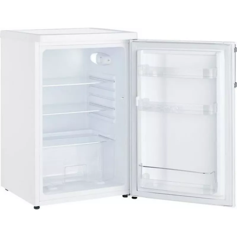 Severin VKS 8808 ledusskapis brīvstāvošs 120 L