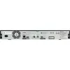 Blu-Ray ierakstītājs Panasonic DMR-UBC70EGK