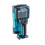 Makita DWD181ZJ digitālais daudzdetektors