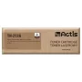 Actis TH-213A Toner (aizstāj HP 131A CF213A, Canon CRG-731M; Standarta; 1800 lapas; magenta)