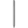 Microsoft Surface Pen - pildspalva - 2 pogas - Bezvadu - Bluetooth 4.0 - Platīna - komerciāls