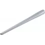 Makita 199439-3 spraugu uzgalis