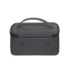 Dzesēšanas soma BAG/3.5L 5502 Resto