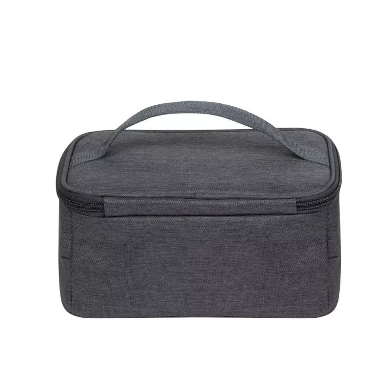 Dzesēšanas soma BAG/3.5L 5502 Resto