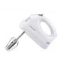 Roku mikseris Beper BP.304