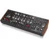 Analogais sintezators Behringer CAT 37 taustiņi Monofoniskais