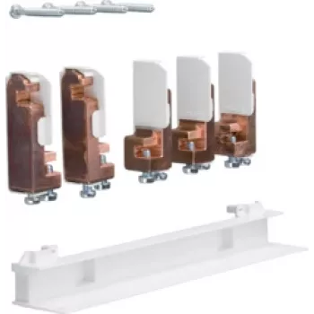 Busbar savienotājs ZM15H (ZM15H)