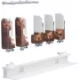 Busbar savienotājs ZM15H (ZM15H)