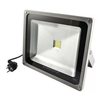 Synergy21 S21-LED-TOM01117 LED āra apgaismes ķermeņi 30W IP65