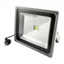 Synergy21 S21-LED-TOM01117 LED āra apgaismes ķermeņi 30W IP65