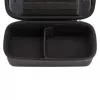 Subsonic pārnēsāšanas maciņš Nintendo Switch 2