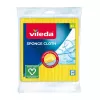 Sūkļu skruberis Vileda 3 gab.
