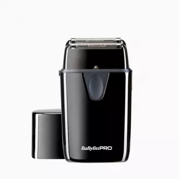 Skūšanās mašīna BaByliss FXLFS2E