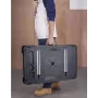 Darbagalds Jobmade KETER