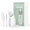 Momcozy BN02 Zaļš Bērnu deguna aspirators