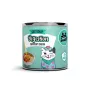 VETEXPERT Mr. Bandit Chicken Digestion Support - funkcionāls dzēriens kaķim - 95 ml