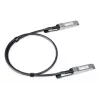 Tīkla kabelis LANCOM SFP-DAC40-1m SFP SFP pilns duplekss 1m