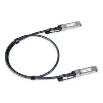 Tīkla kabelis LANCOM SFP-DAC40-1m SFP SFP pilns duplekss 1m