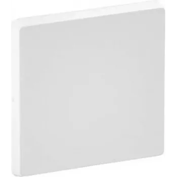 Legrand 755000 Vlife slēdzis pārslēgšanas UW