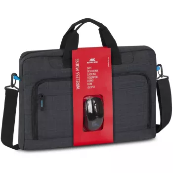 Rivacase Regent 8058 somiņa 43.9 cm (17.3 collu)